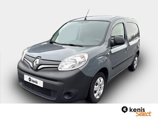 Kangoo