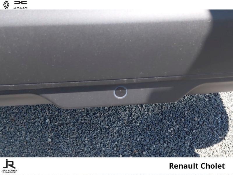 Renault Kangoo VU