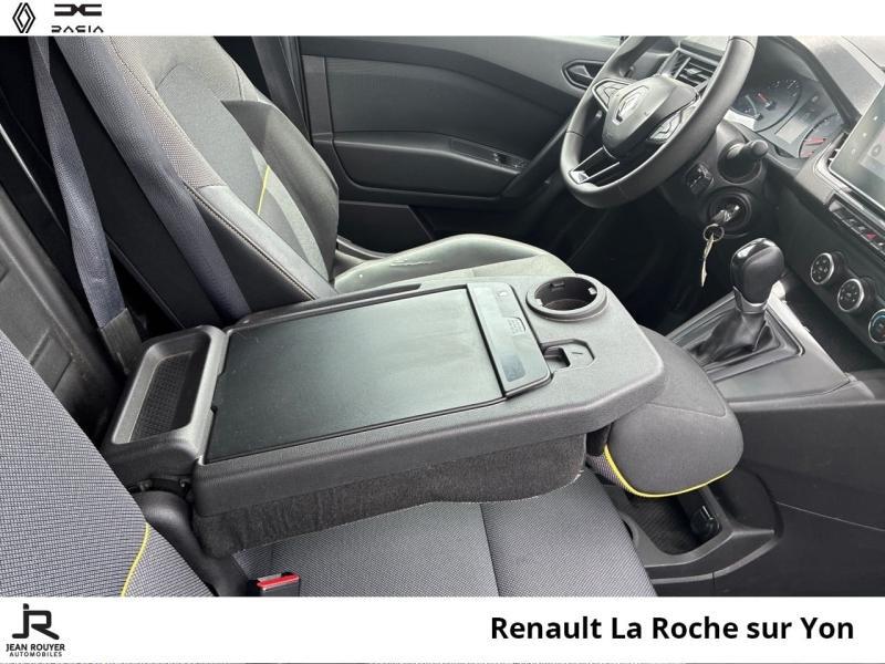 Renault Kangoo VU