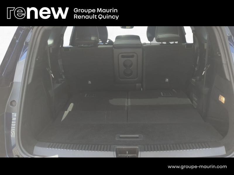 Renault Espace VI