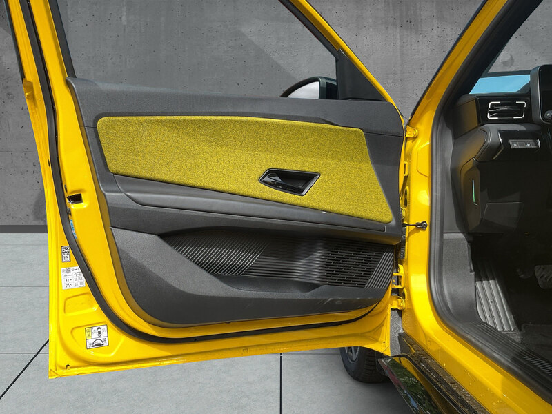 Renault R 5
