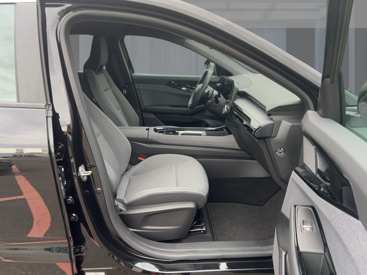 Renault Austral – Bild 7