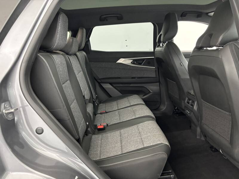Renault Espace VI