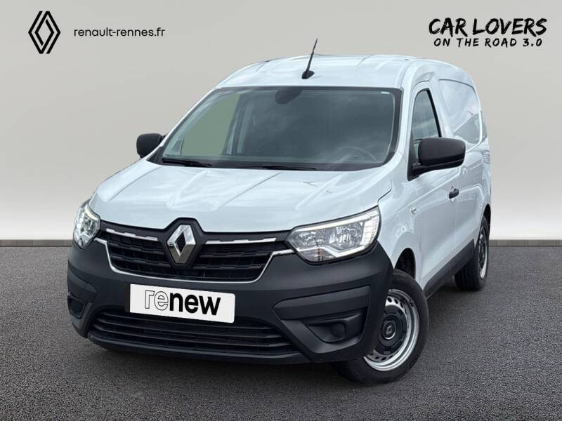 Renault Express VAN