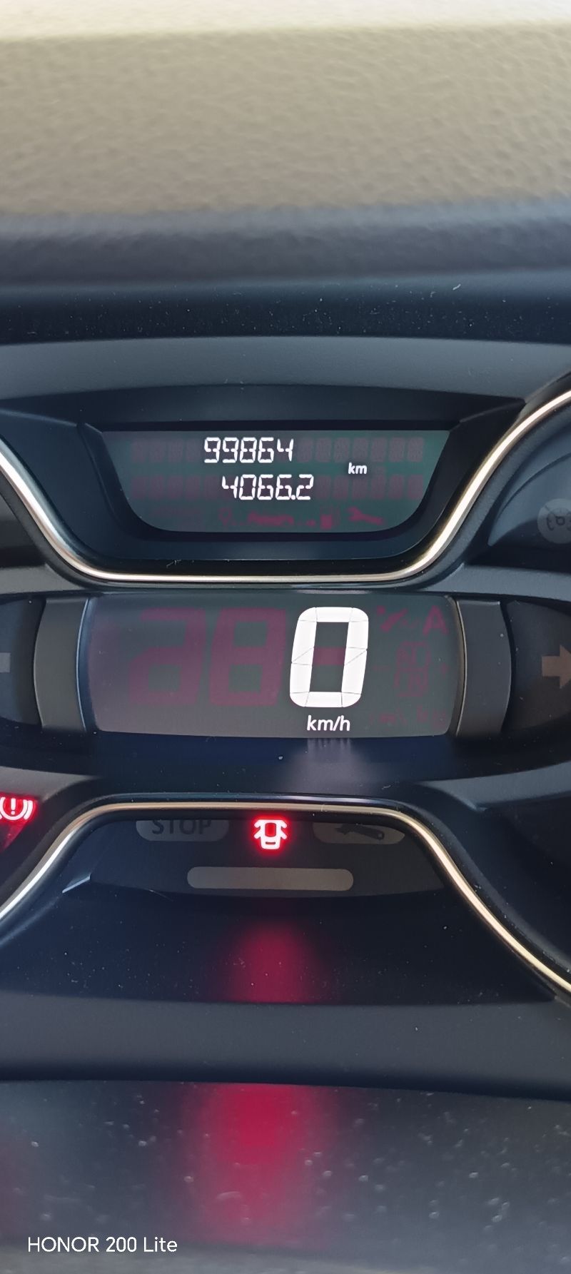 RENAULT Captur 2019 — imagine 11