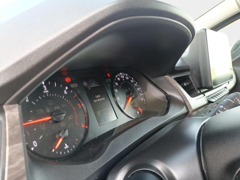 Renault Kangoo VP