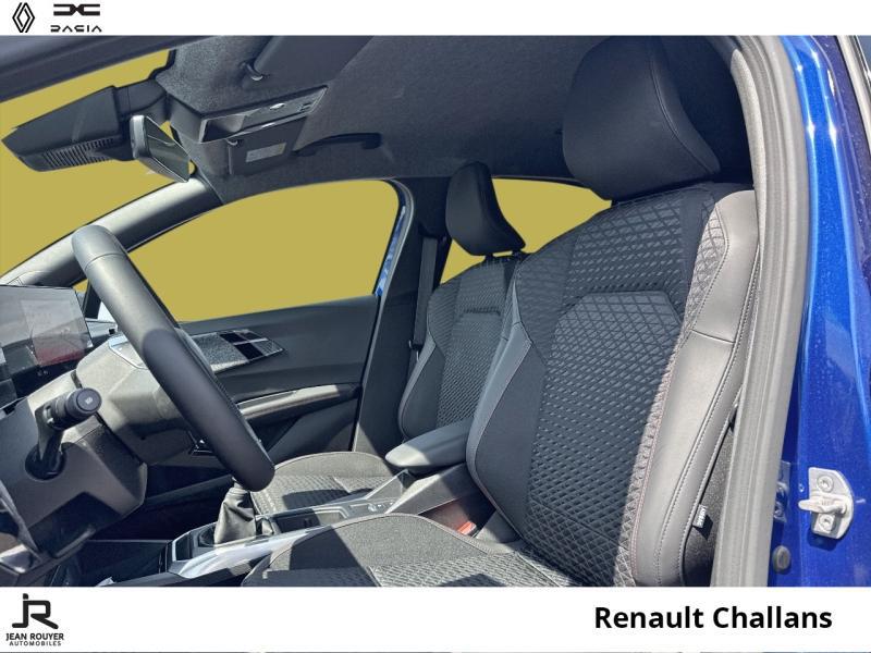 Renault Clio VI
