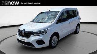 KANGOO VP