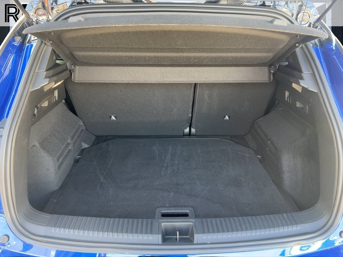 Renault Austral – Bild 16