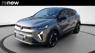 CAPTUR
