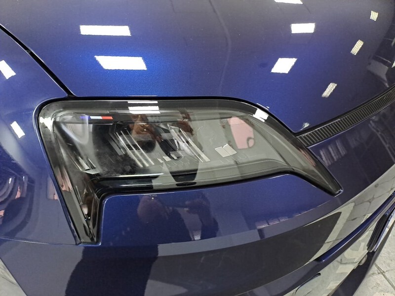 Renault R5 E-Tech Eléctrico