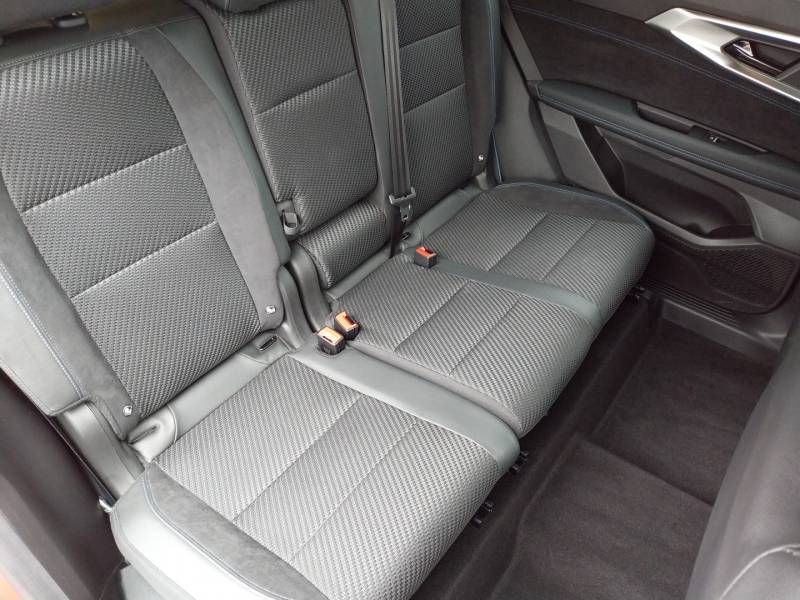Renault Espace VI