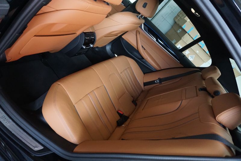 BMW Unknown Model 2023 — imagine 39