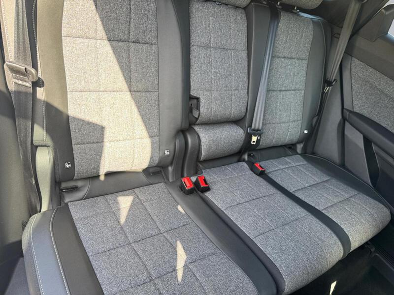 Renault Espace VI