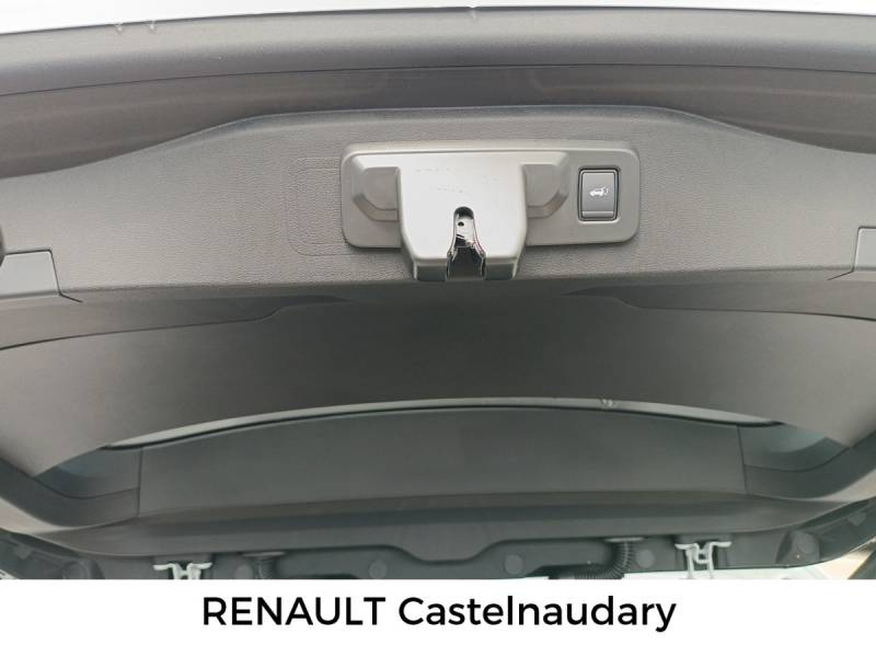 Renault Espace VI