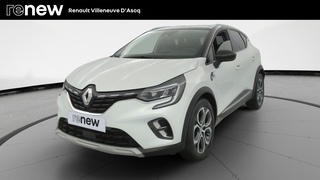 CAPTUR