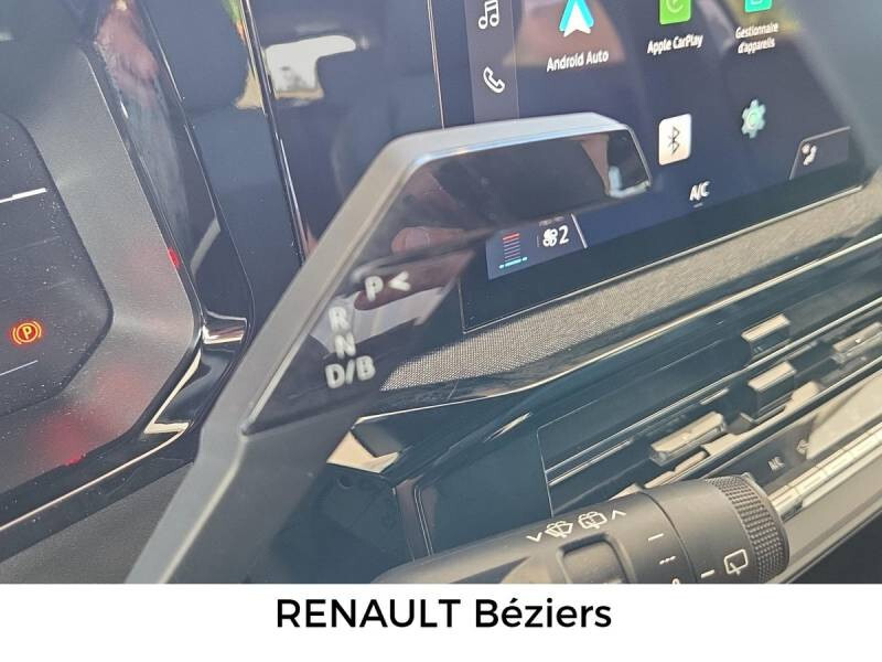 Renault Clio VI