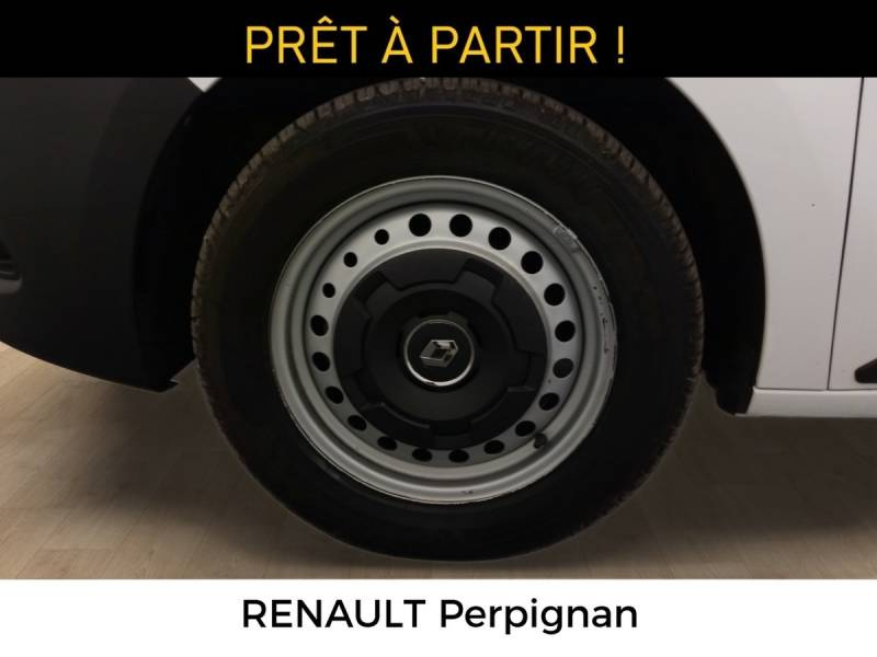 Renault Kangoo VU