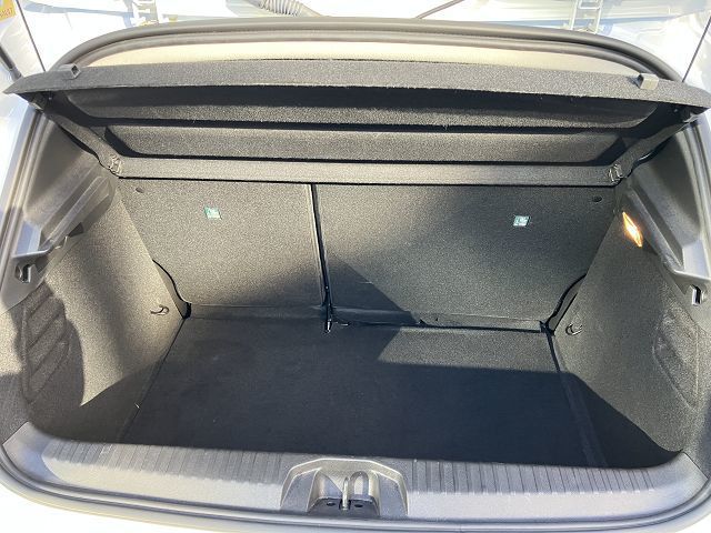 Renault Clio – Bild 6