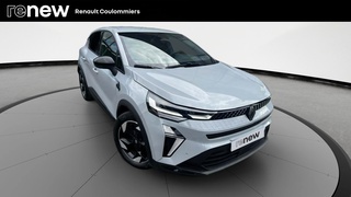 CAPTUR