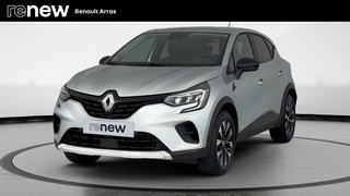 CAPTUR