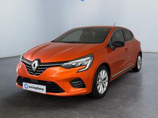 Clio