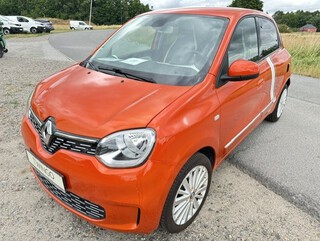 Twingo