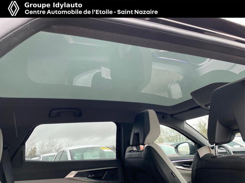 Renault Espace VI