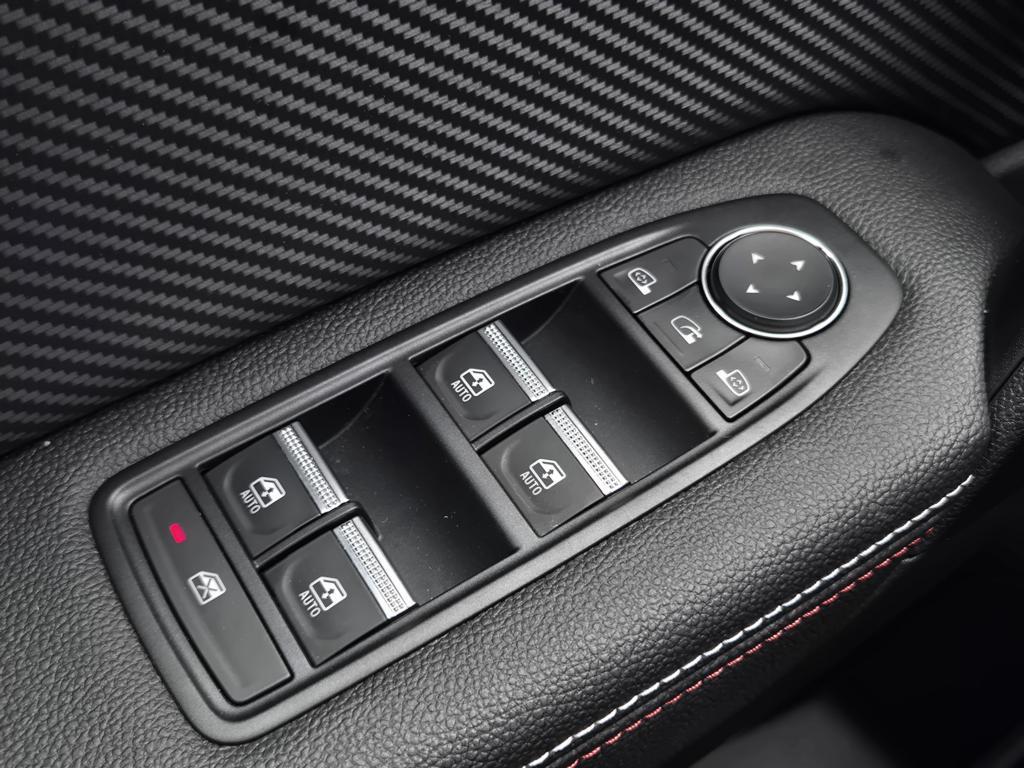 Renault Captur – Bild 12