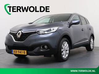 Kadjar