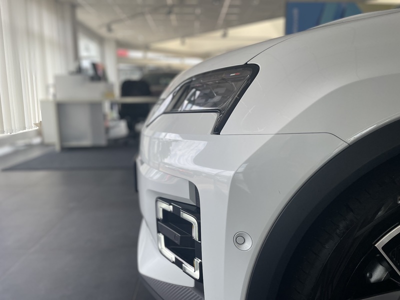 Renault R 5