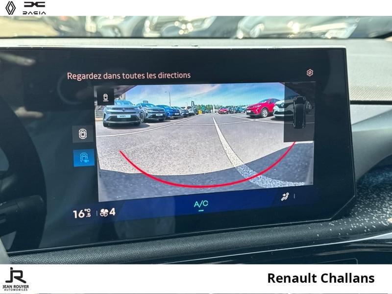 Renault Clio VI