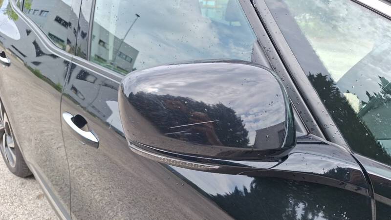 Renault Scenic IV