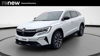 ESPACE VI