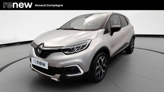CAPTUR