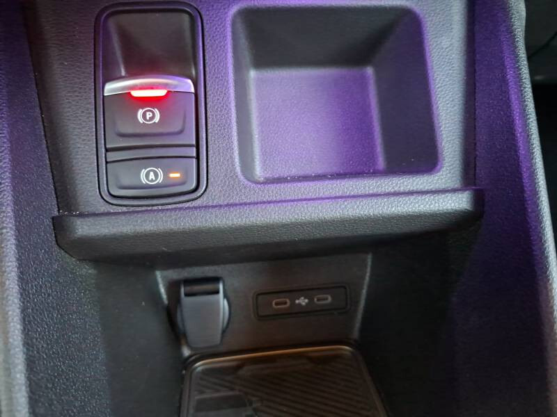 Renault R5 E-Tech Electrique