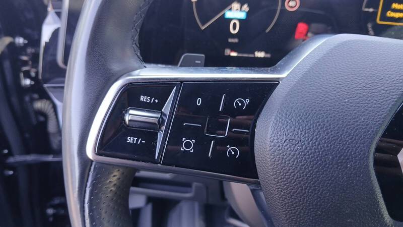 Renault Espace VI