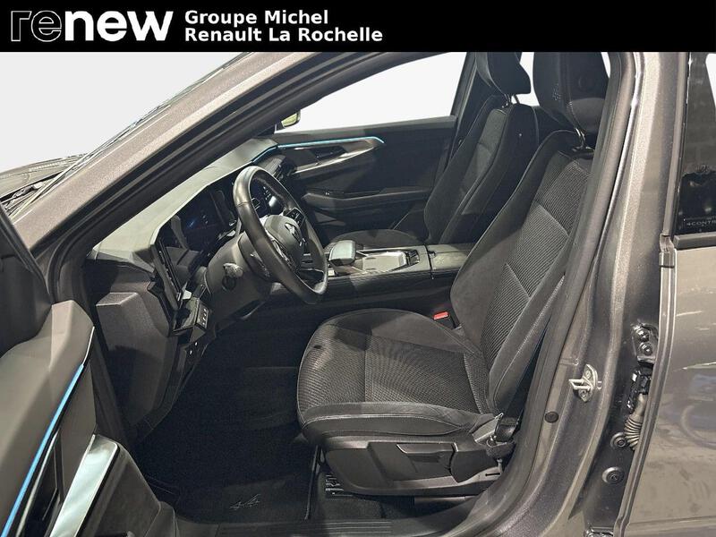 Renault Espace VI