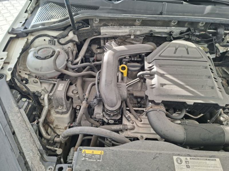 VOLKSWAGEN Golf 0 — imagine 44