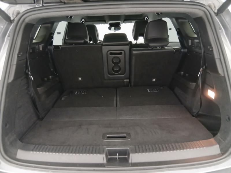 Renault Espace VI