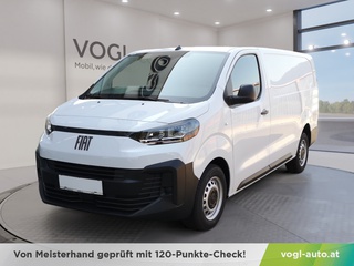 Scudo