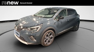 CAPTUR