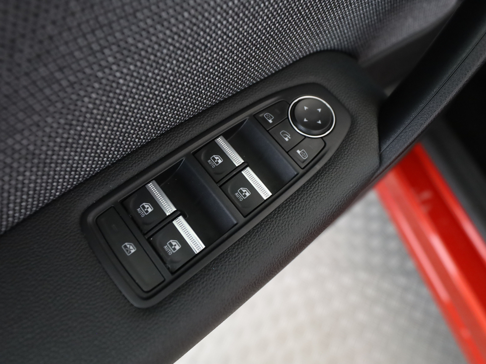 Renault Captur – Bild 16