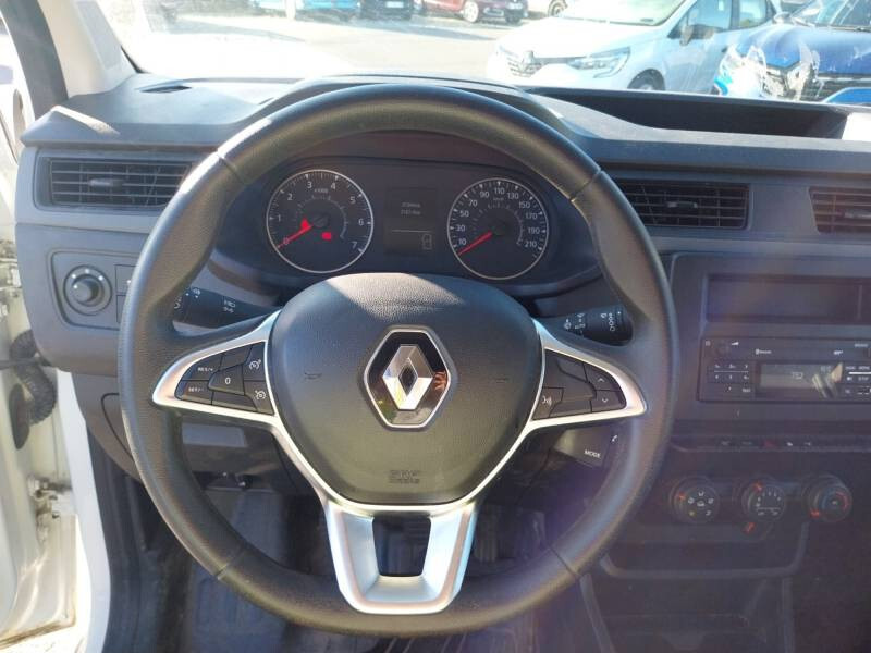 Renault Express VAN