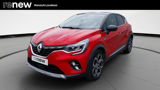 CAPTUR