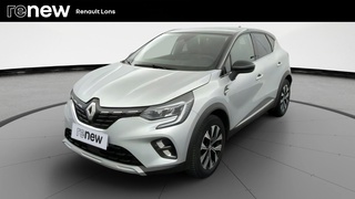 CAPTUR