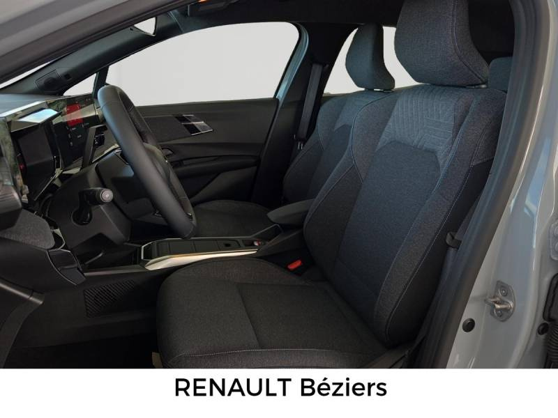 Renault Clio VI