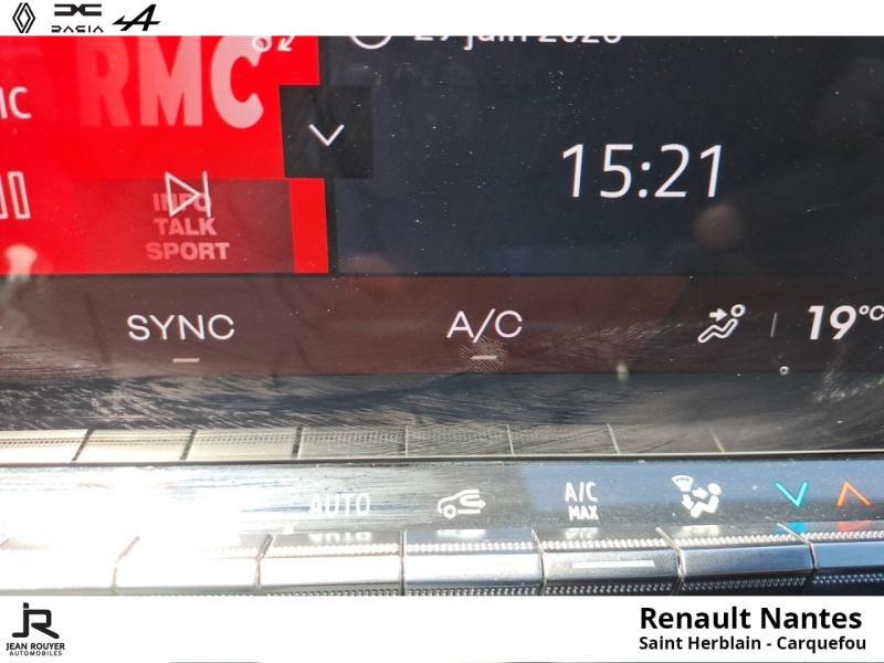 Renault Rafale