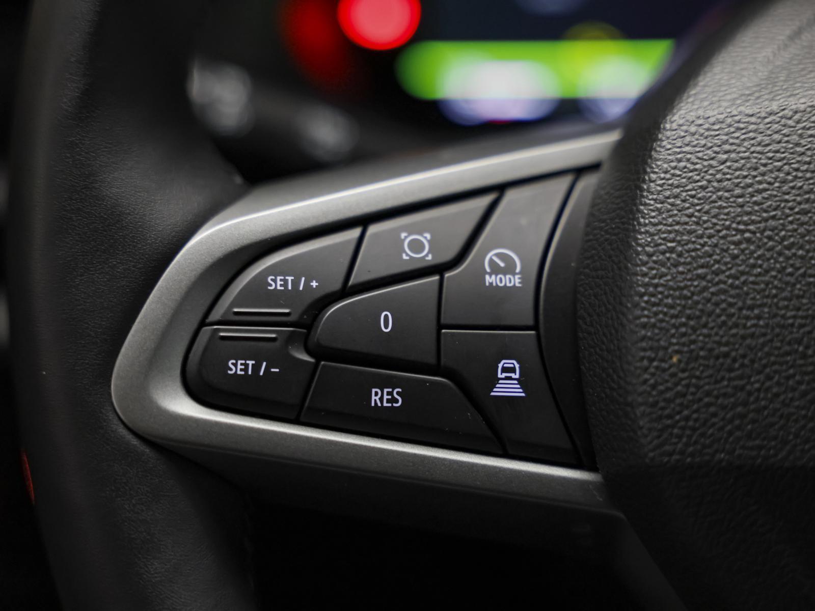 Dacia Bigster – Bild 15