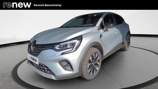 CAPTUR